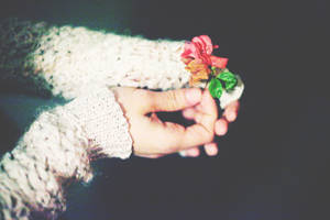 secrets by meyrembulucek