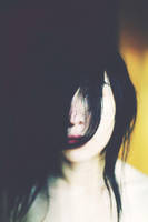 iiiiiiiii by meyrembulucek