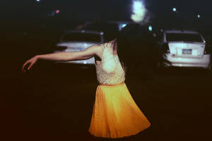 wing by meyrembulucek