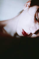 scarlet empress by meyrembulucek