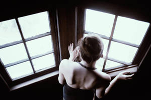 transparent by meyrembulucek