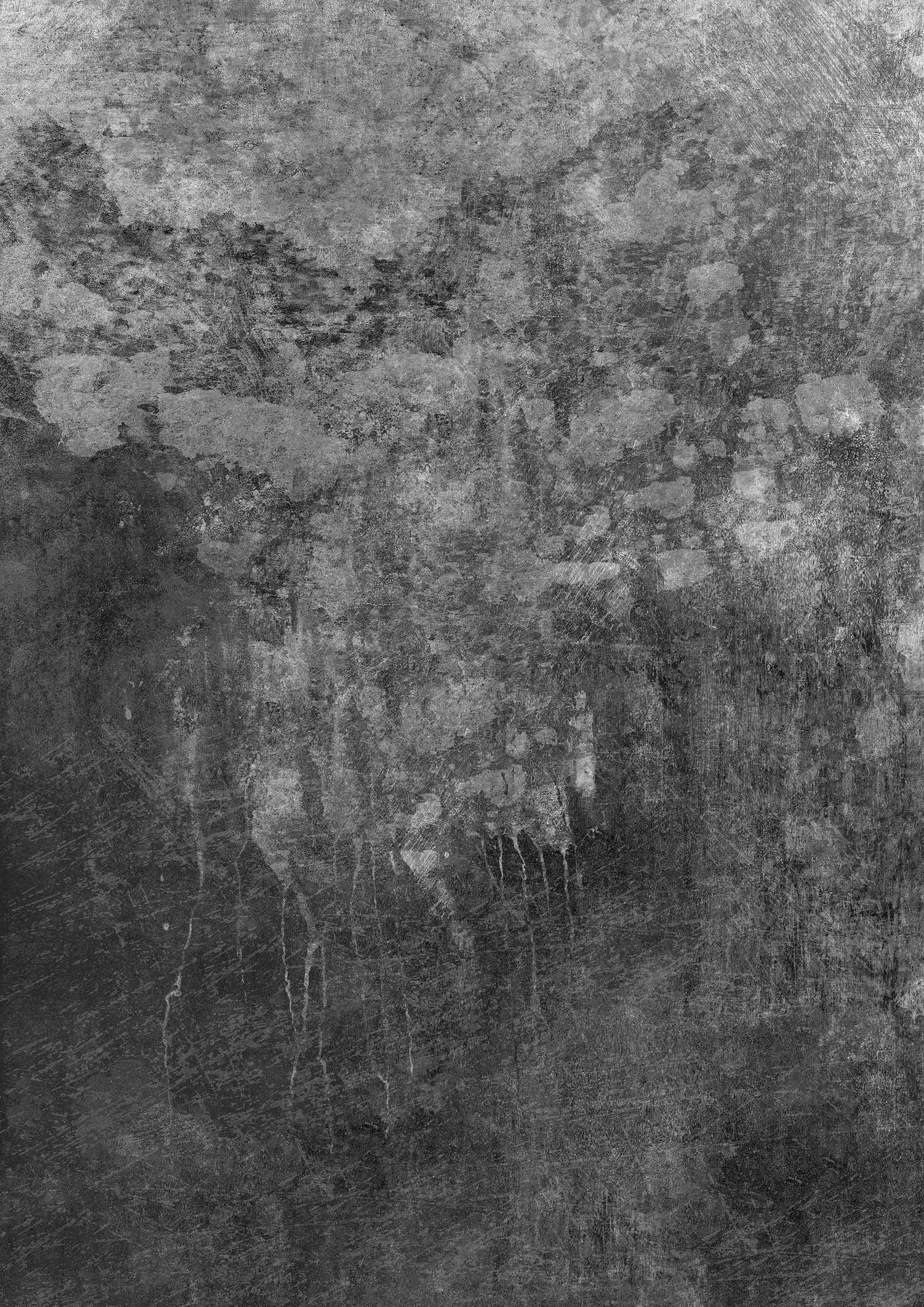 Wall Eriq4 2013 by eRiQ