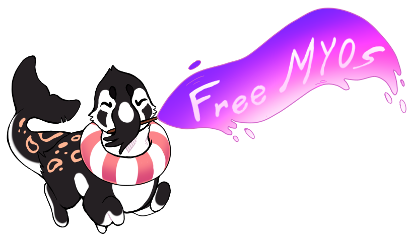 Moved to new post! by SquibDex
