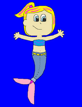 #merliah | Explore merliah on DeviantArt