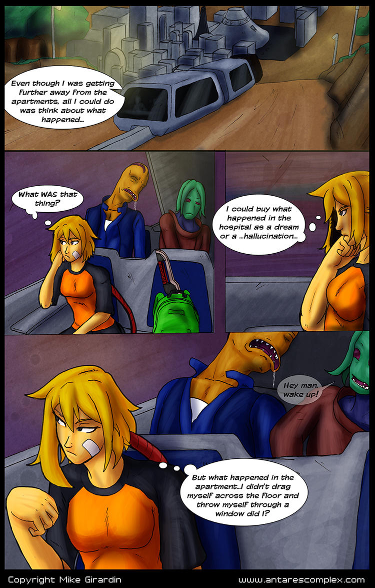 Antares-Complex i10-01 by Gx3RComics