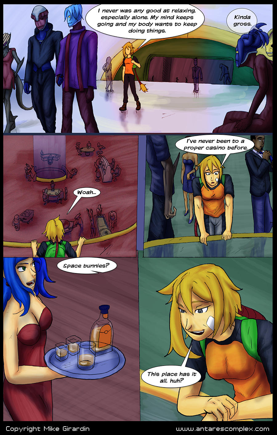 Antares-Complex i10-02 by Gx3RComics