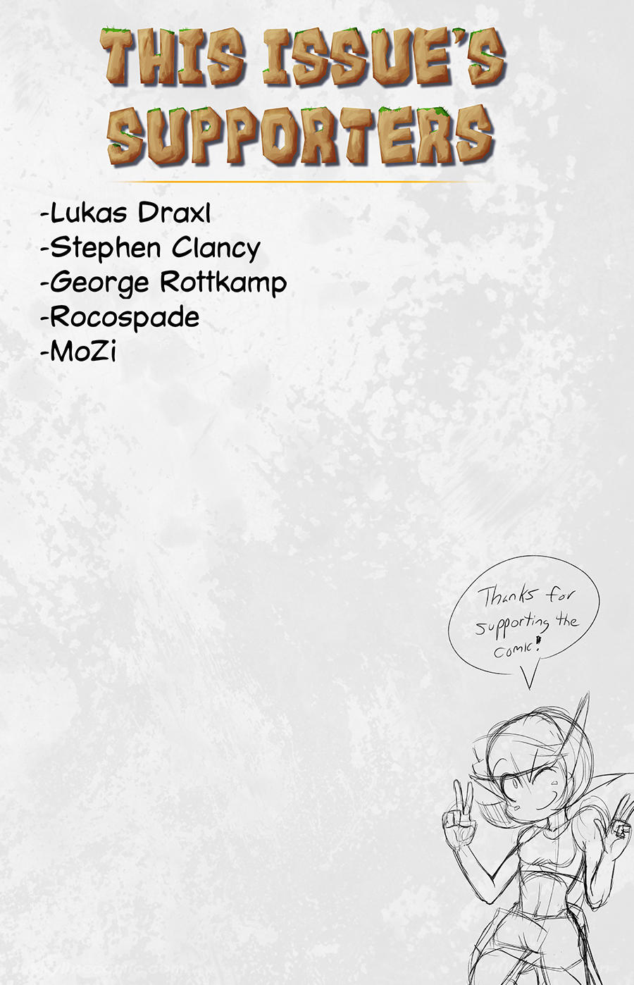 Journey-to-the-Skyline i01 support-sept18 by Gx3RComics