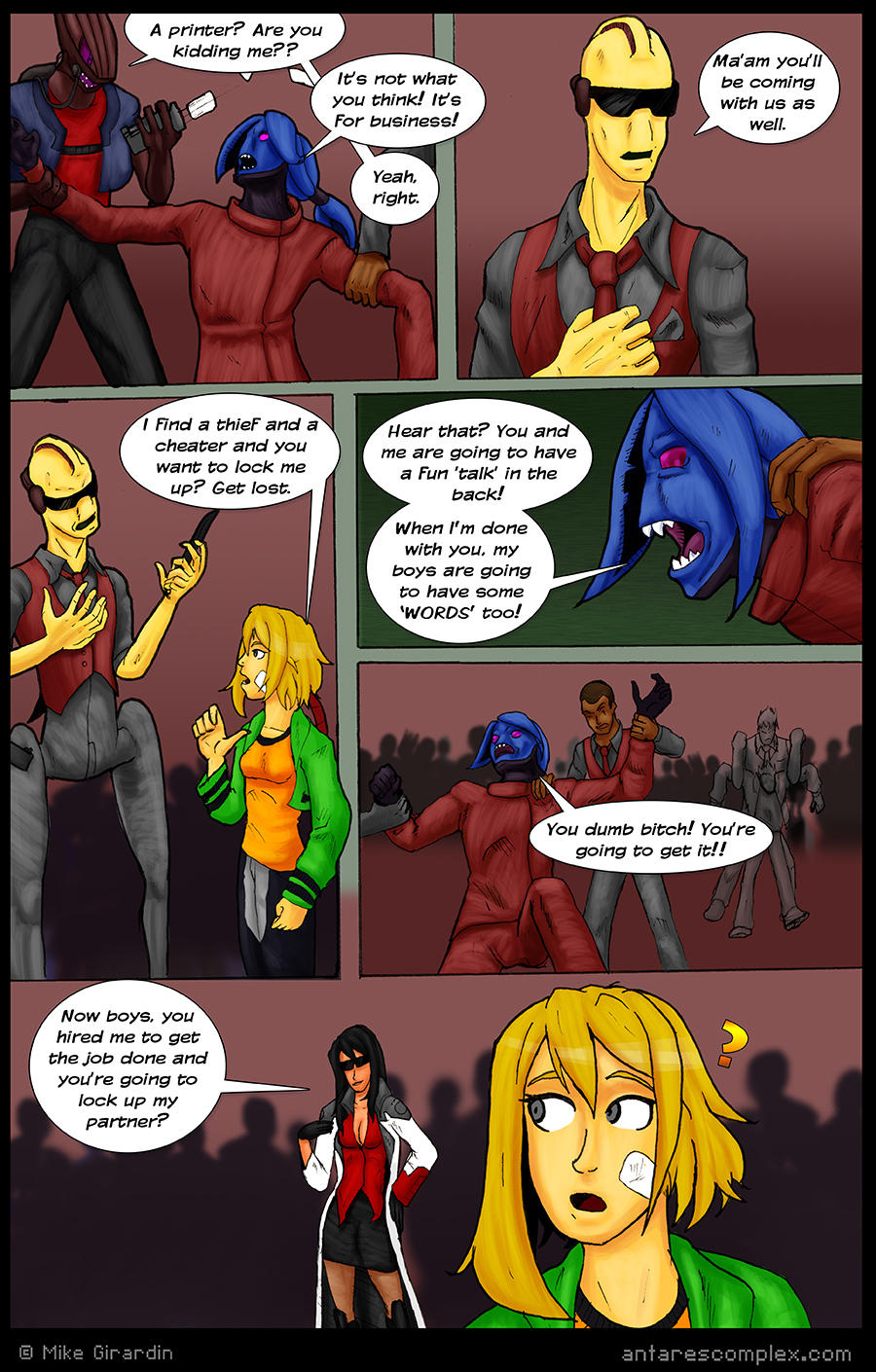 Antares-Complex i10-08 by Gx3RComics