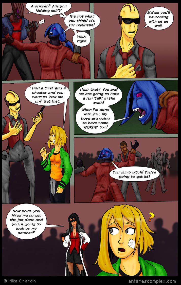 Antares-Complex i10-08 by Gx3RComics