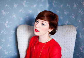 GOD JUL by Citrusfrukt