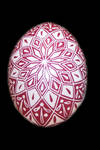 Pysanky 006 by DaisyOdd