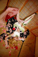 Adekan 02 by herotenka