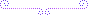 https://images-wixmp-ed30a86b8c4ca887773594c2.wixmp.com/intermediary/f/22dd7eb7-4a1f-491c-93ef-22d85cf43eea/d6rlm5f-280fe4f9-b9be-4f76-882b-0cf68842b95a.png