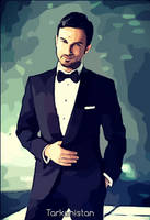 Tarkan | Hop De | Animated GIF Photo 2 by Tarkanistan on ...