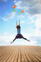 pm cd by idzpowinoiniewracaj