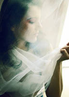 firana by idzpowinoiniewracaj