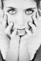 nik cz b by idzpowinoiniewracaj