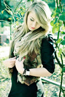 JJ by idzpowinoiniewracaj