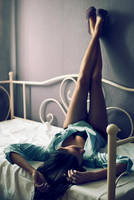 commotion by idzpowinoiniewracaj