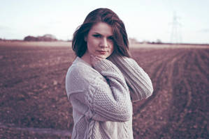 szczesnynapolu by idzpowinoiniewracaj