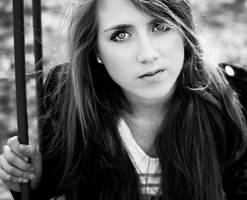 forever more by idzpowinoiniewracaj