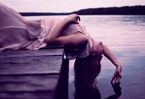 limelight by idzpowinoiniewracaj