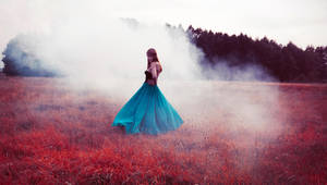 living breathing by idzpowinoiniewracaj