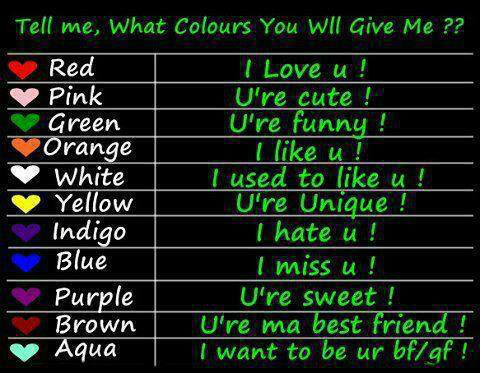 Rate Me By Theblacklady On Deviantart Rate Me By Theblacklady