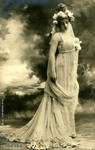 Vintage 5 by GRANNYSATTICSTOCK