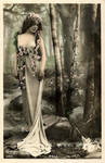 Vintage 6 by GRANNYSATTICSTOCK