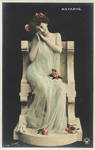 Vintage 15 by GRANNYSATTICSTOCK