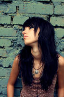 summer days? by hystericalemotion