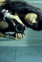 DA id. by hystericalemotion