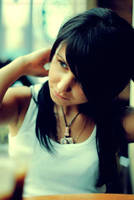 starbucks coffee part 2. by hystericalemotion