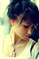 starbucks coffee part 4. by hystericalemotion