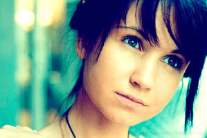 starbucks coffee part 11. by hystericalemotion