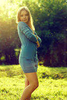 ease part 5. by hystericalemotion