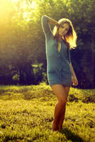 ease part 6. by hystericalemotion