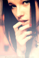 touch me part 4. by hystericalemotion