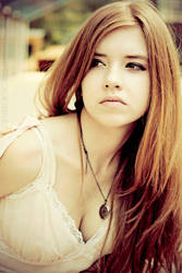 neverending summer part 1. by hystericalemotion