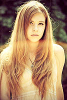 neverending summer part 2. by hystericalemotion