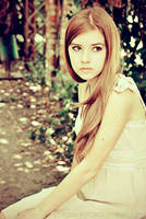 neverending summer part 4. by hystericalemotion