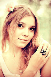 the innocents part I. by hystericalemotion