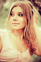 the innocents part 3. by hystericalemotion