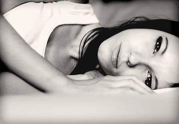 changes. by hystericalemotion