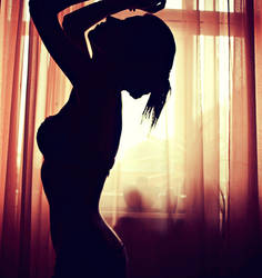 nude part 4. by hystericalemotion