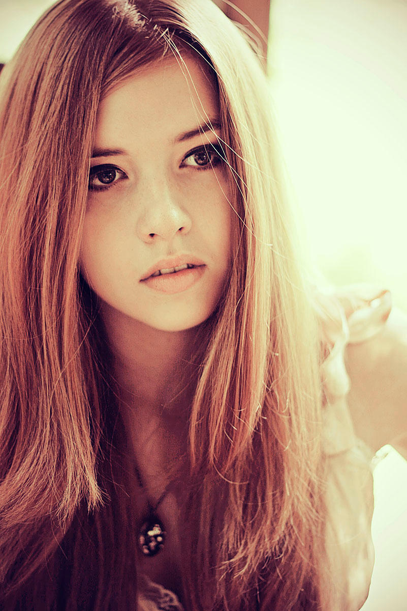 neverending summer part 8. by hystericalemotion