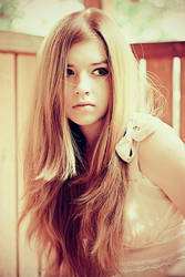 neverending summer part 9. by hystericalemotion