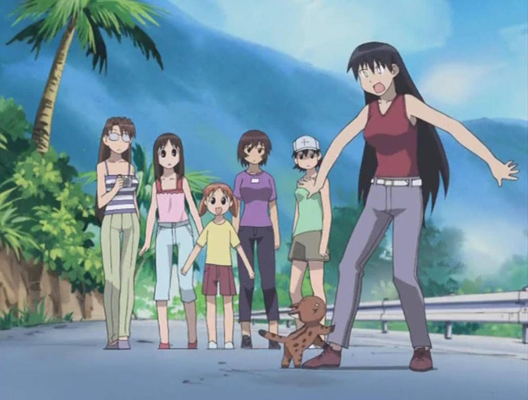 1001 animations school trip by regulas314 on deviantart trip animations