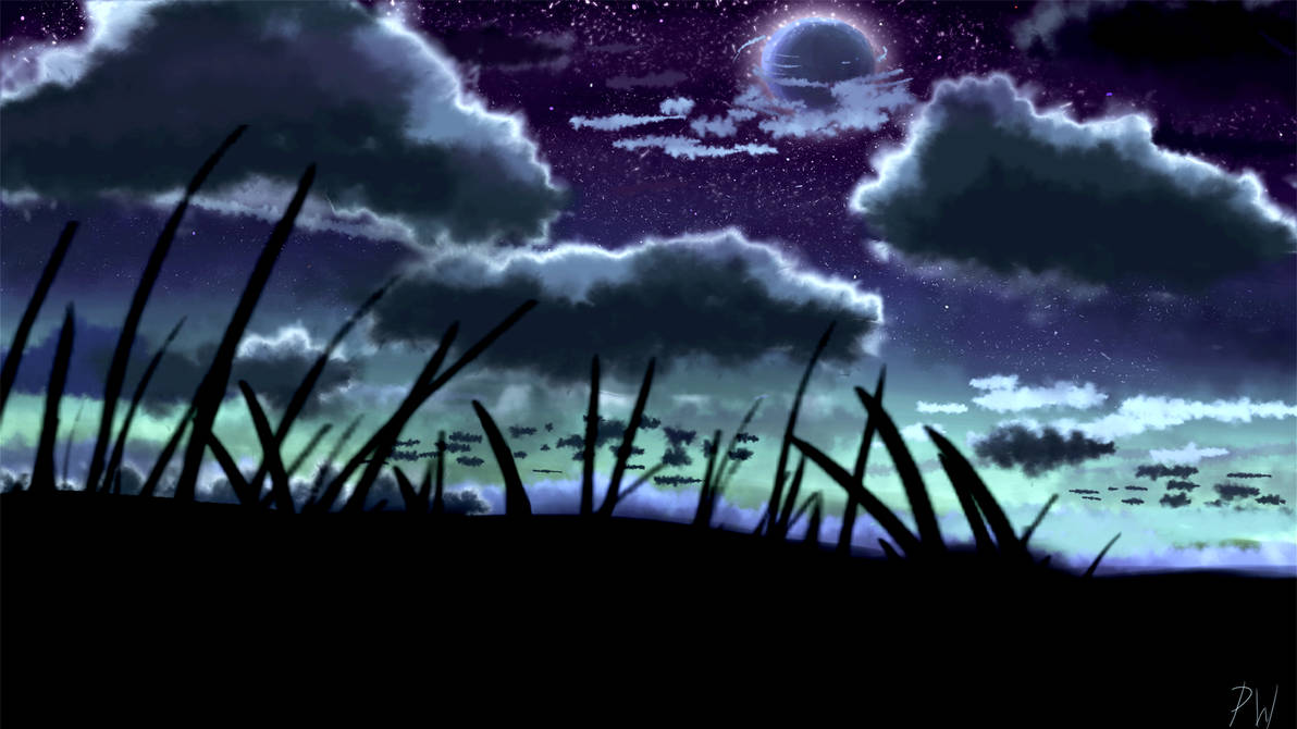 Star Valley by UItimate